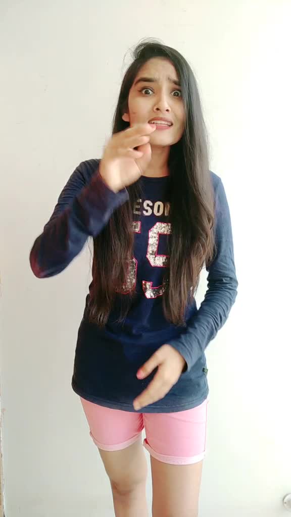 @drasti213