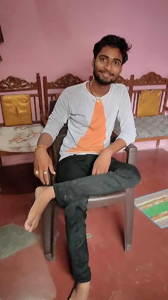 @DADA THAKUR