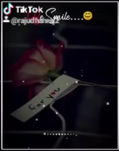 @Raju Dhanraj