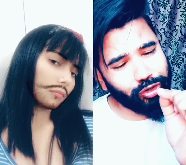 @Lusindiya