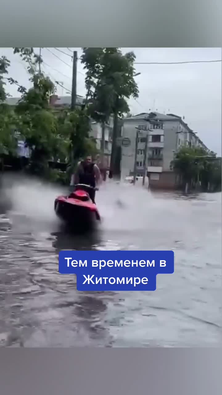 @odessa_hello2