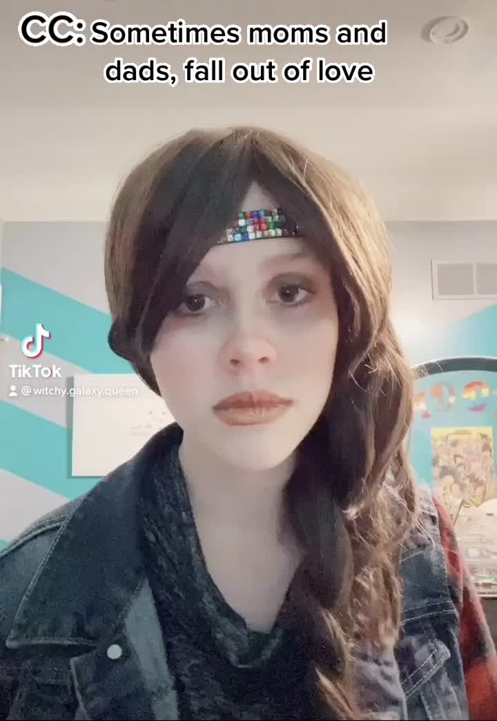 @✨Rae✨
