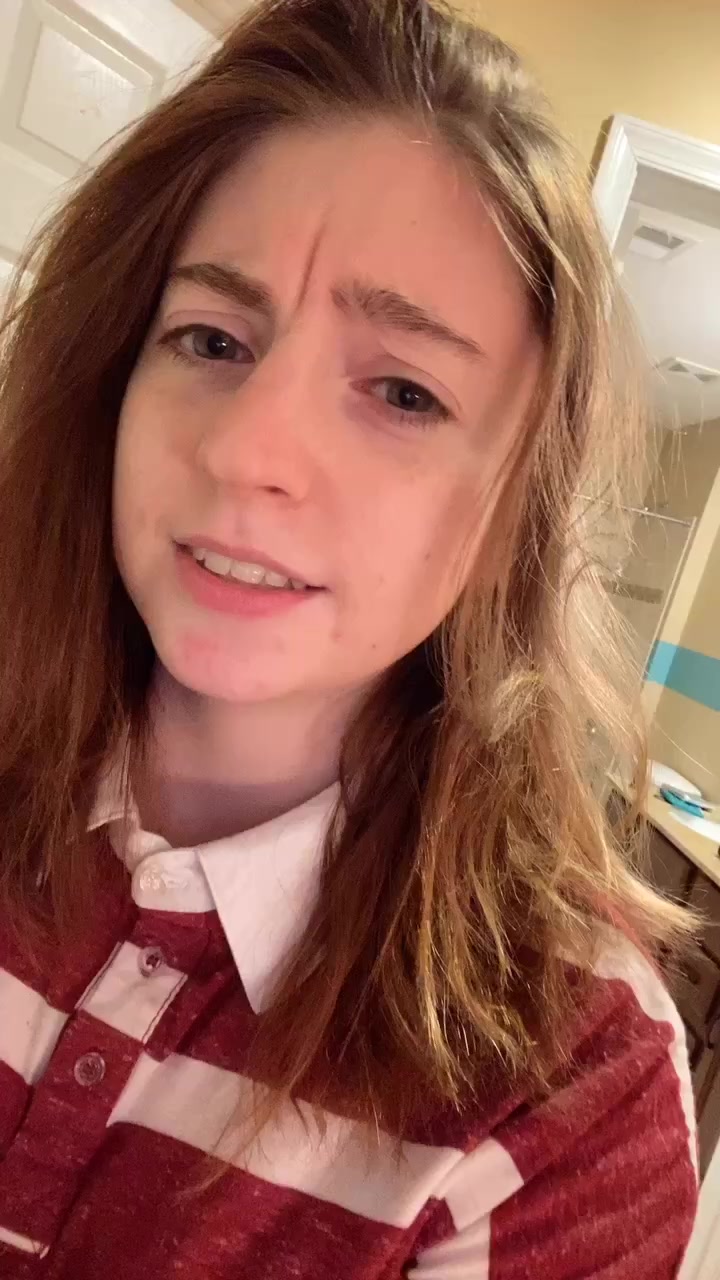 @ally noel