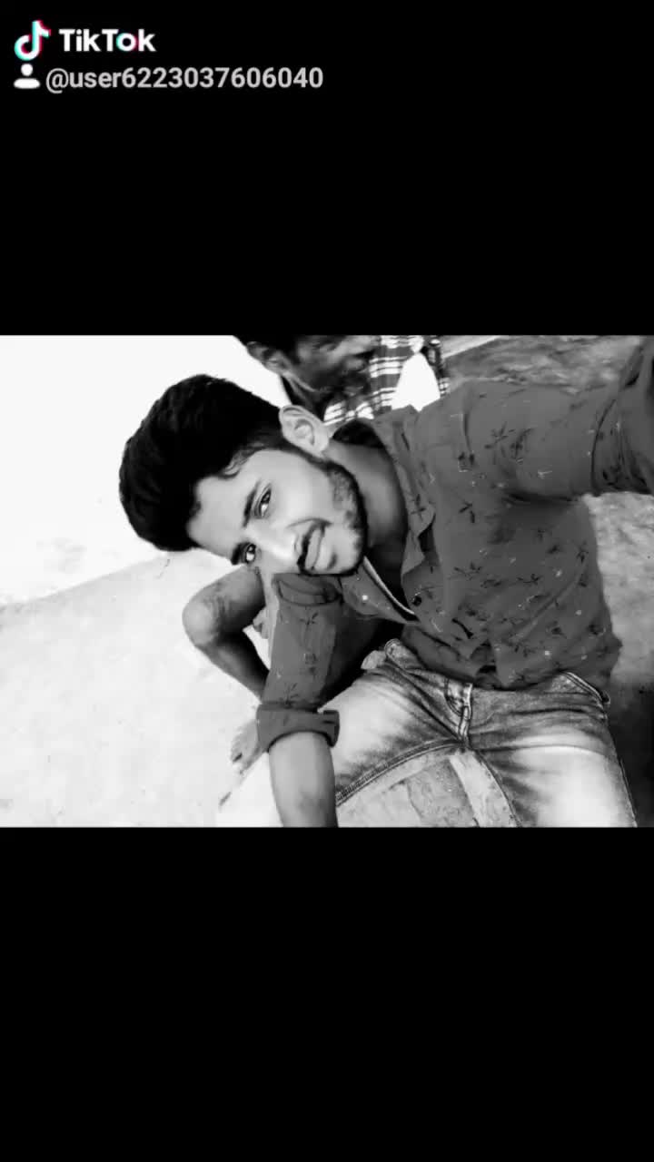 @chinni saritha