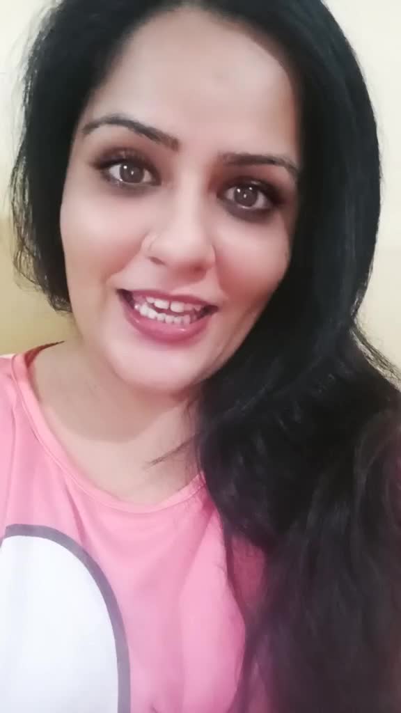@Khush