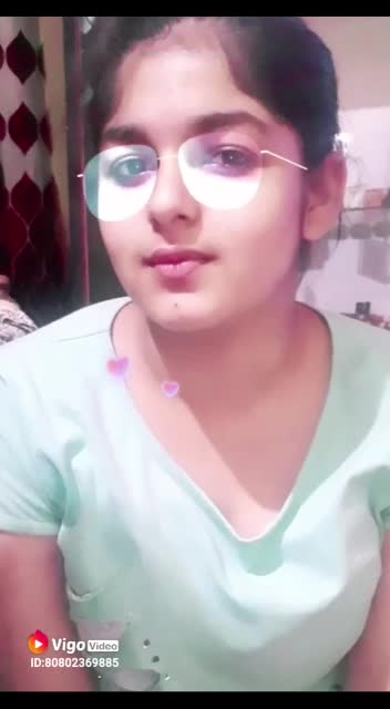 @Shalini Gupta