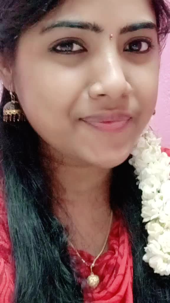 @aishudivya
