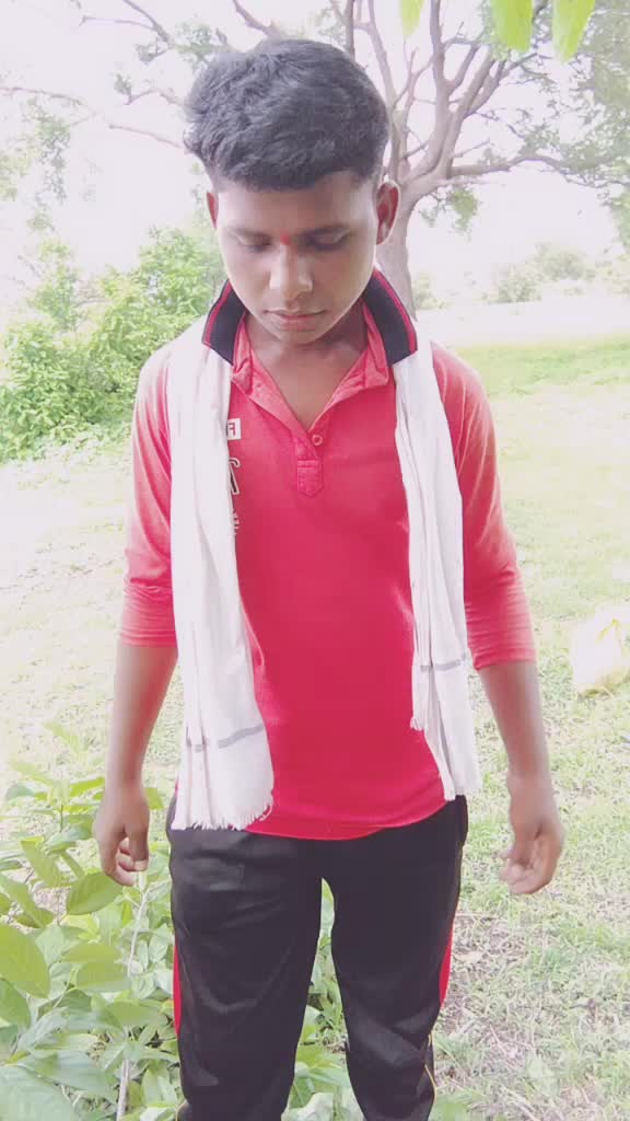 @BalrajeGadade