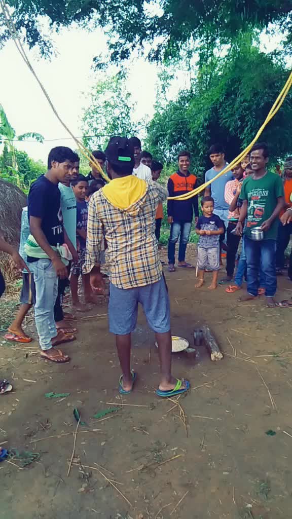 @JagannasthBehera735