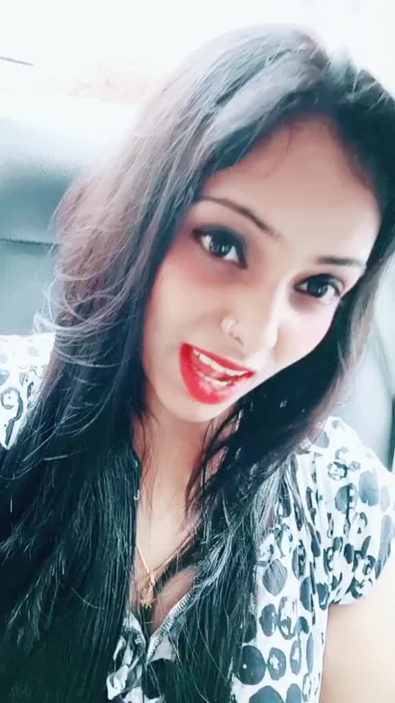 @user38312434366