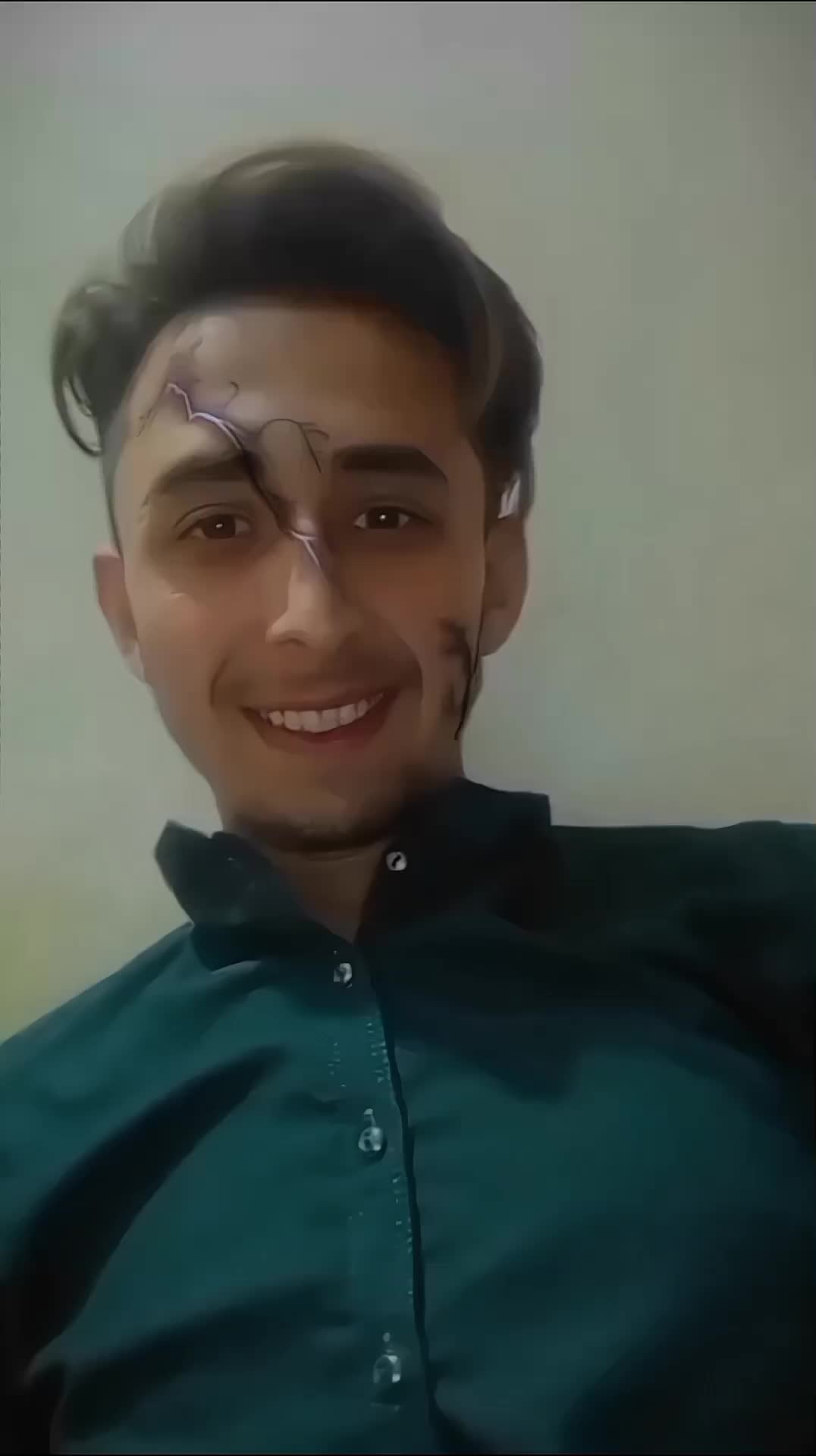 @Zohaibkhan1233
