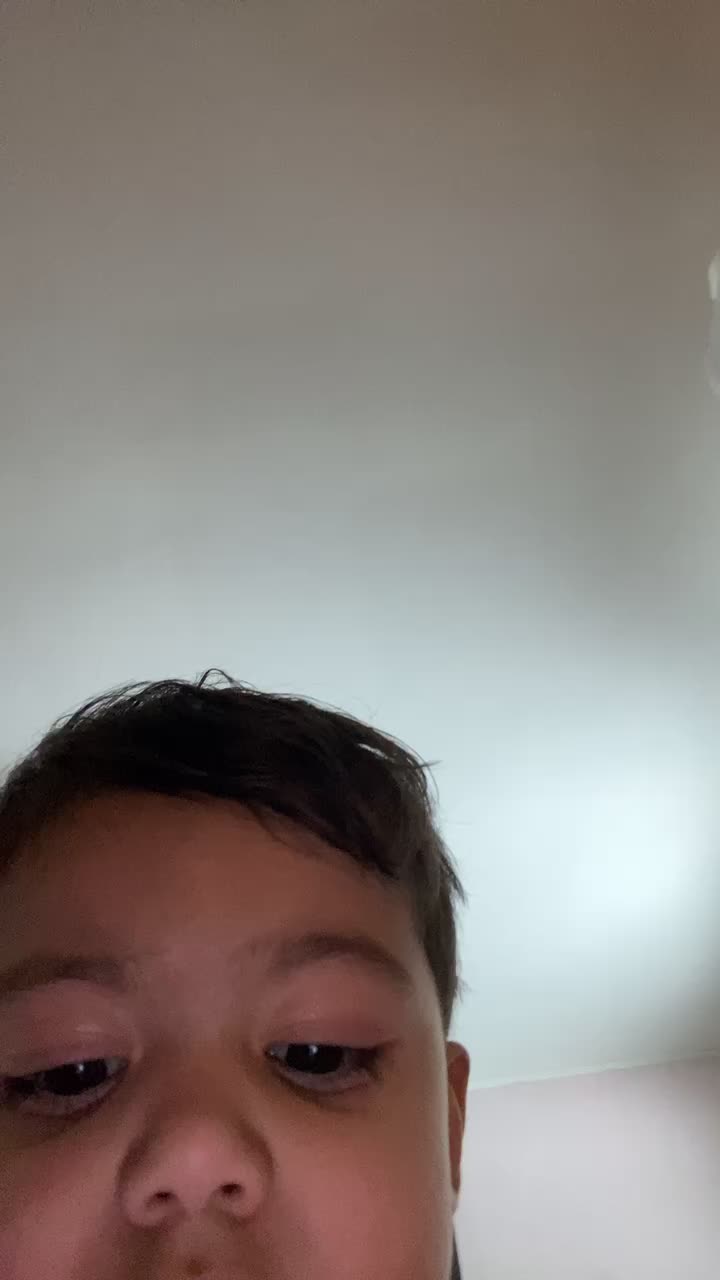 @PUCKEN
