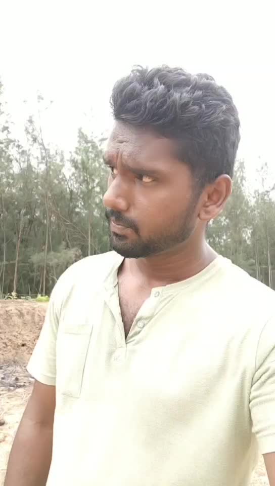 @Bharathi Mano