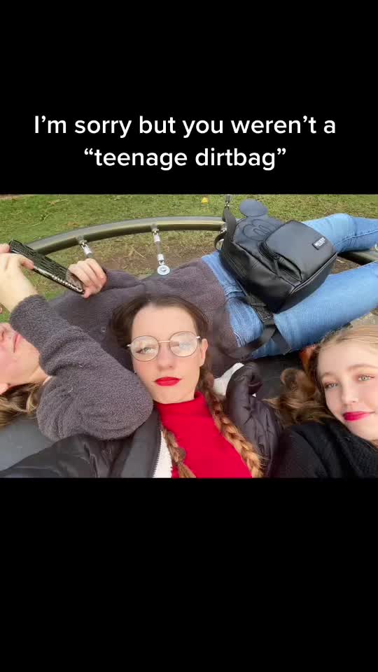 @Kat✨