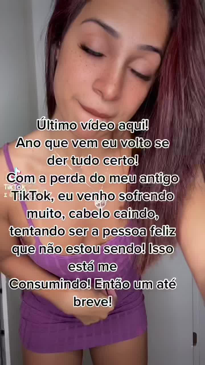@user78974546690