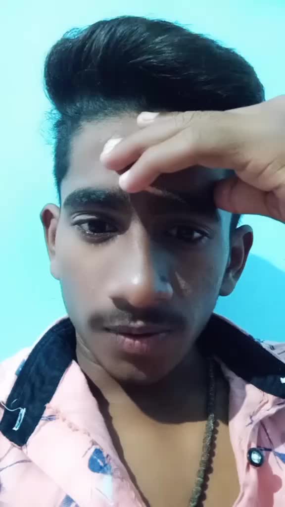 @call#me_smiley_soma