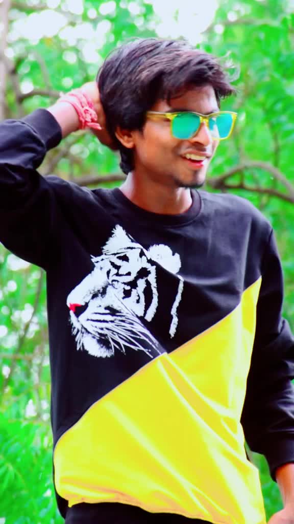 @a.k Mahakal