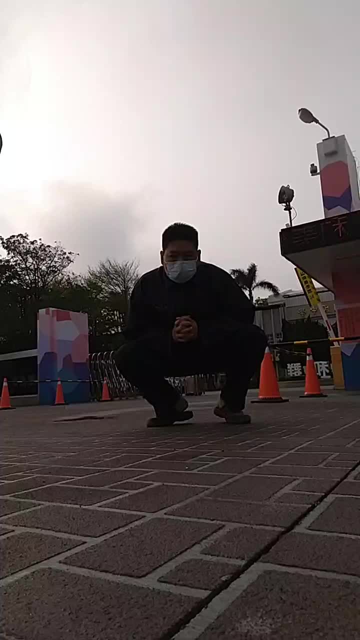 @鄭小發(小帳號)