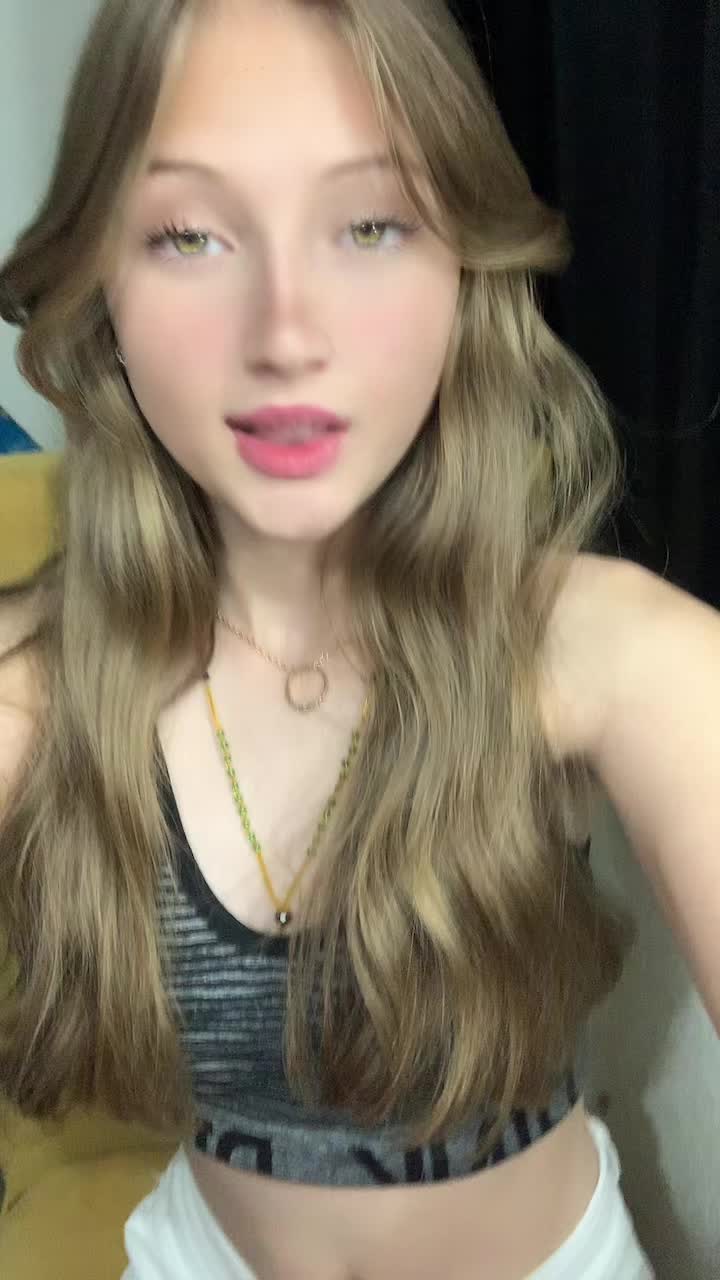 @Guadalupe🇨🇴👑😍