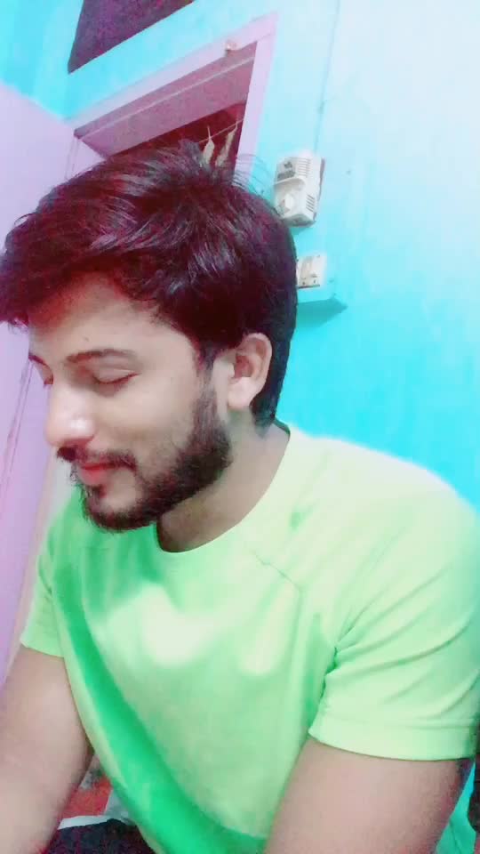 @Munna deep