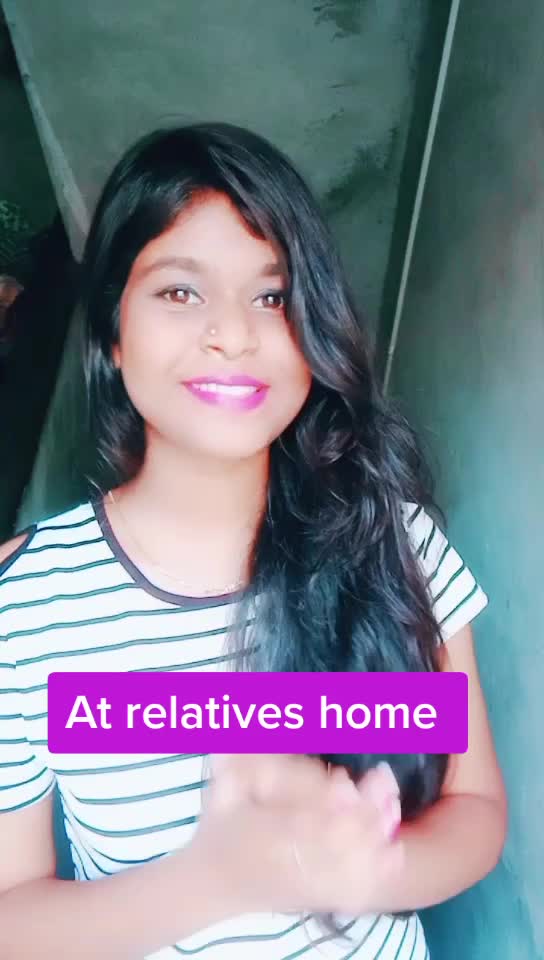 @Snigdha Halder