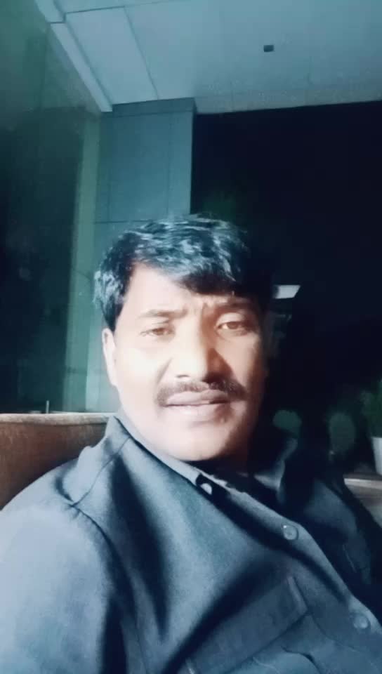 @user2163709311032