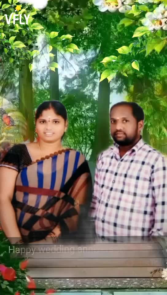 @Sathi Pandu Puppala