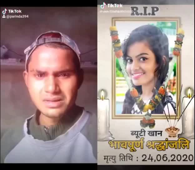 @tiktokindiya07