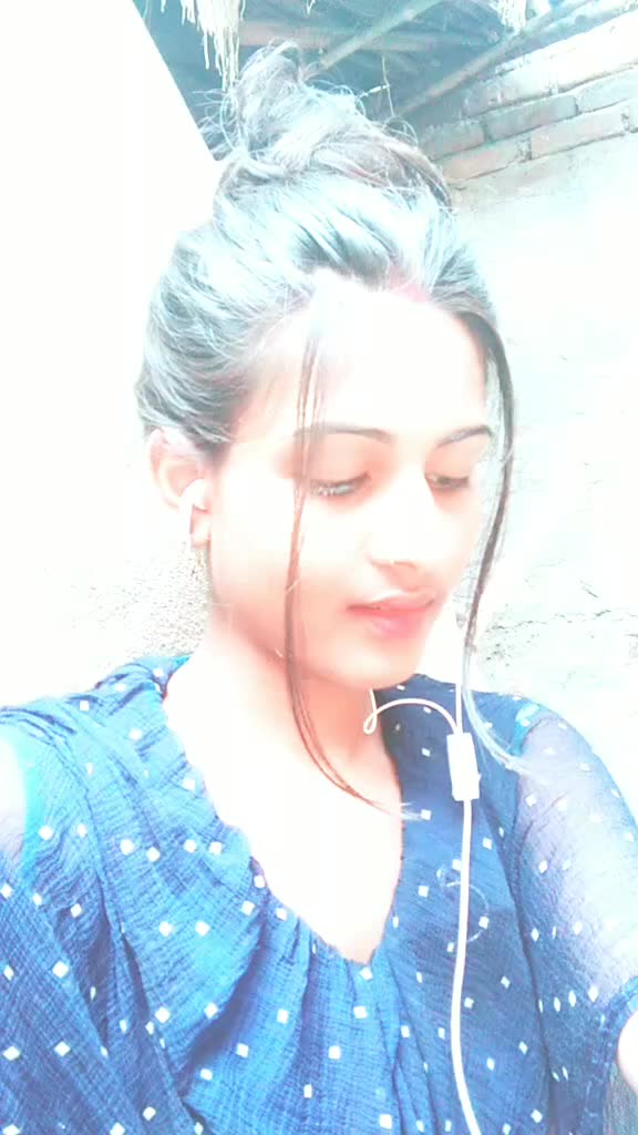 @Priya Pandey