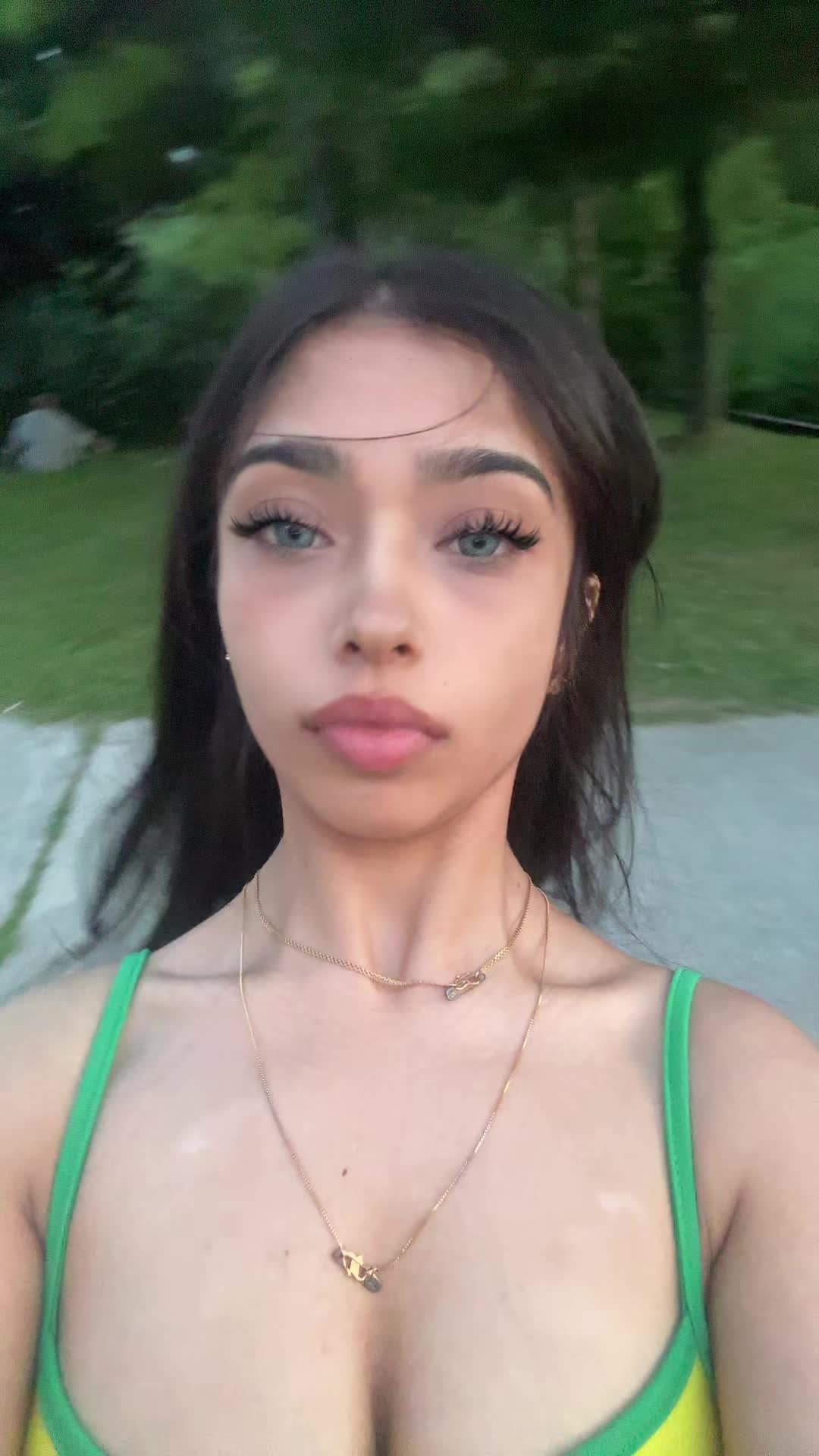 @s