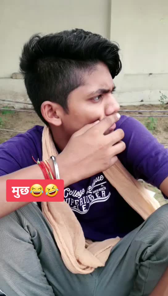 @🔥Team Rajasthani🔥