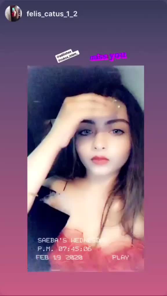 @adisha.islam_