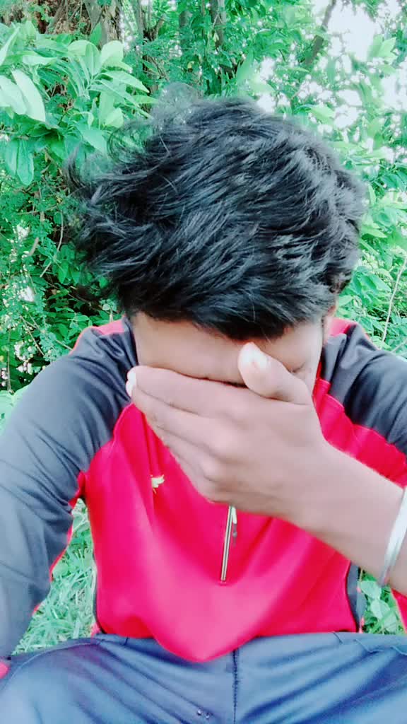 @Gokul Bariha