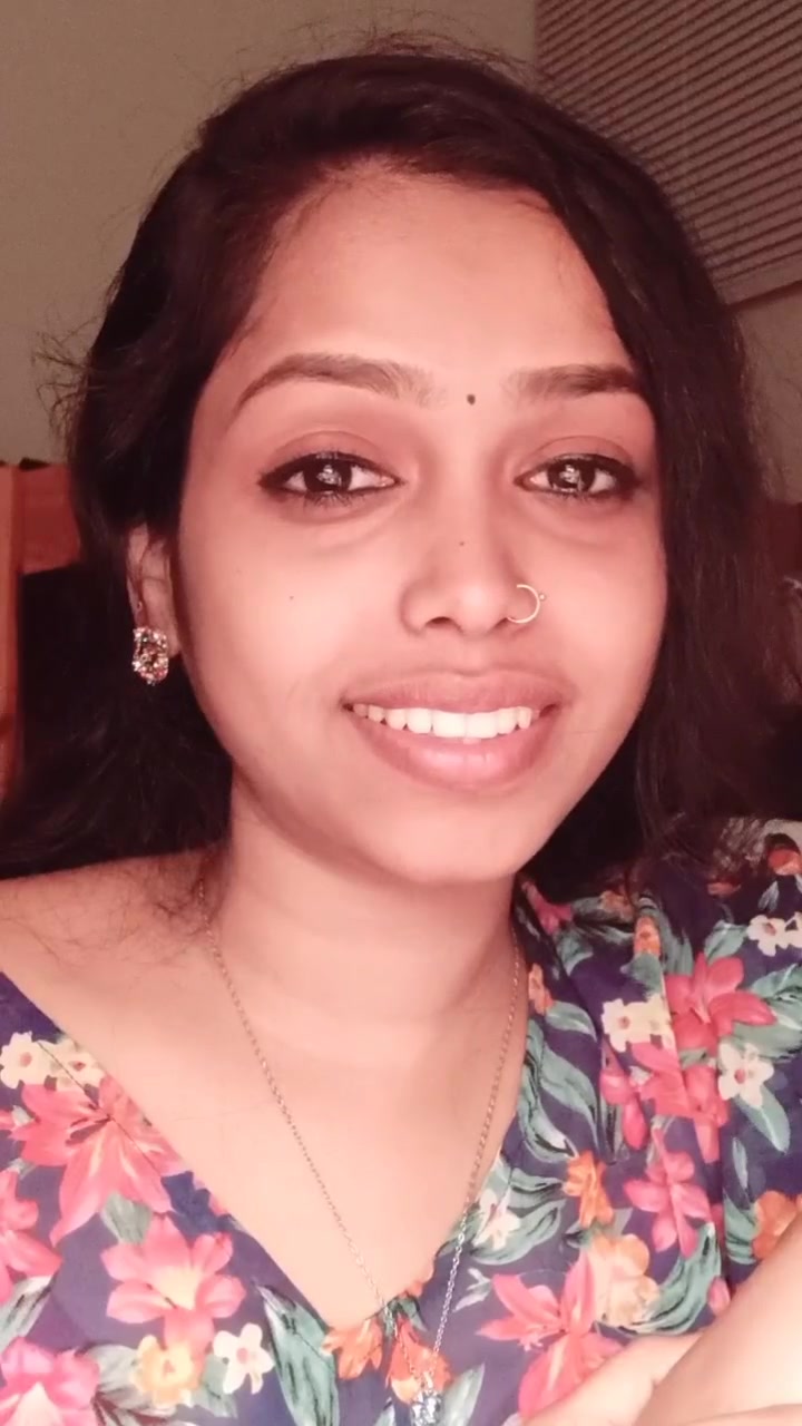 @Jeethu