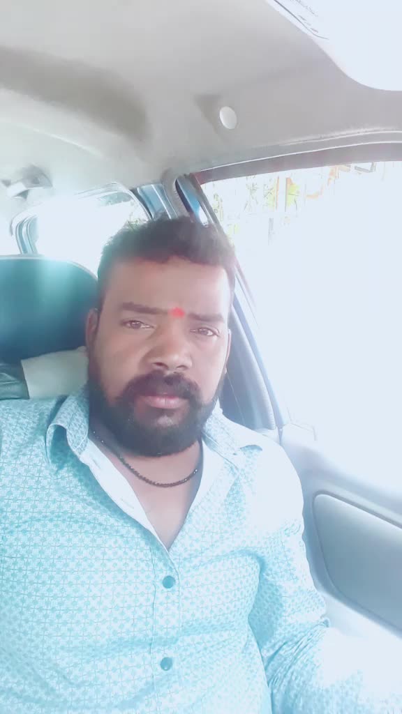 @Krishna R