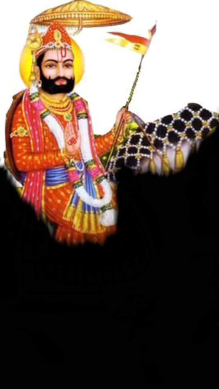 @Satish Koli