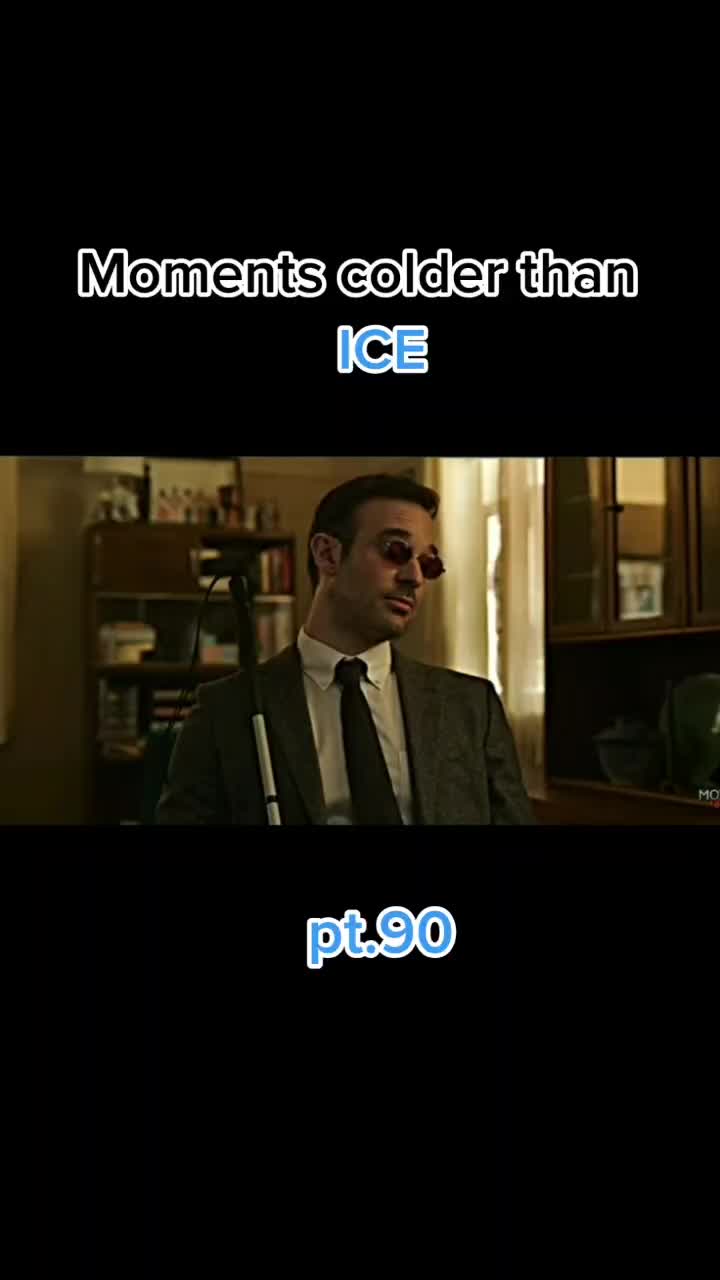 @Cdm