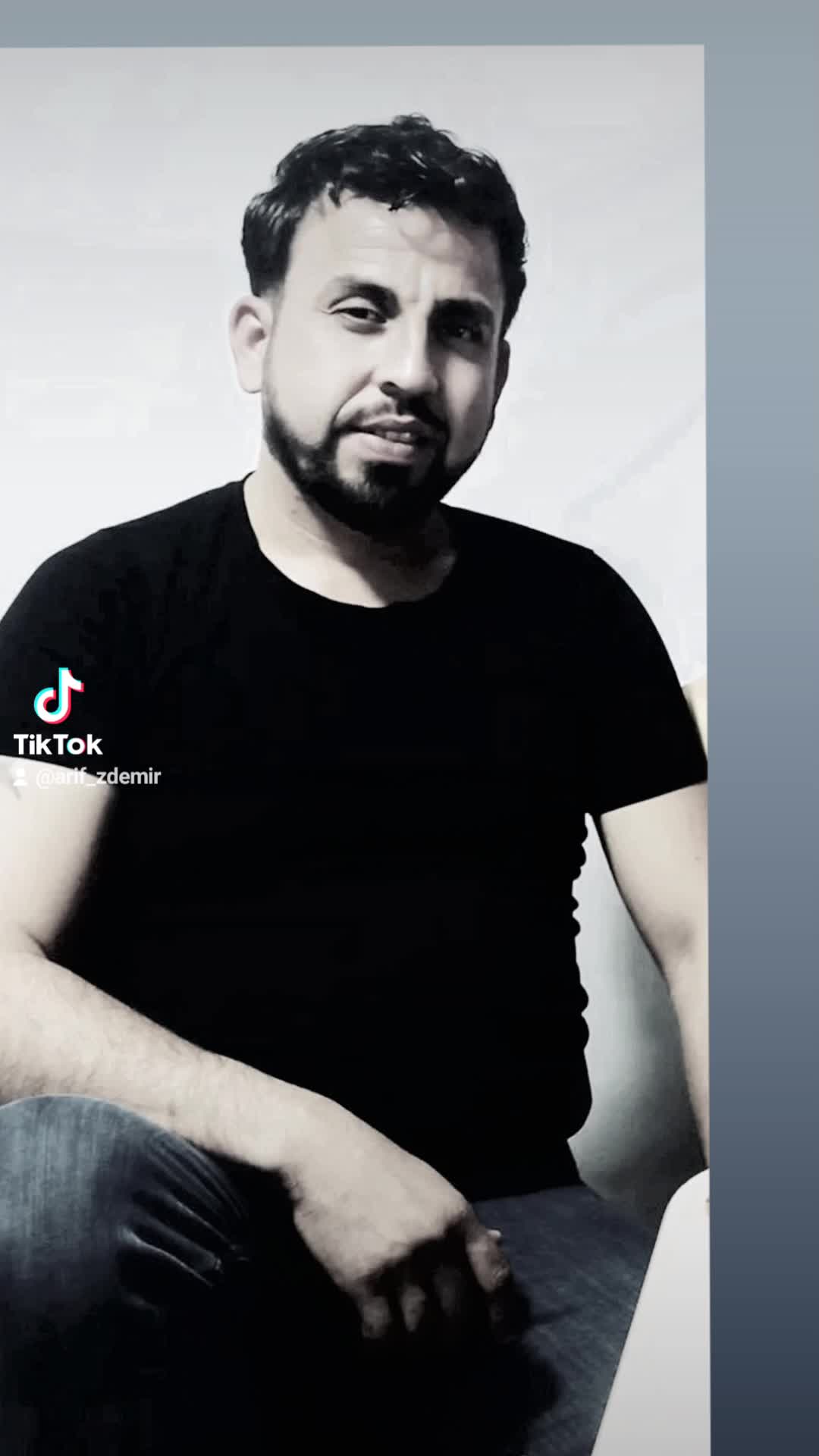 @Arif Özdemir