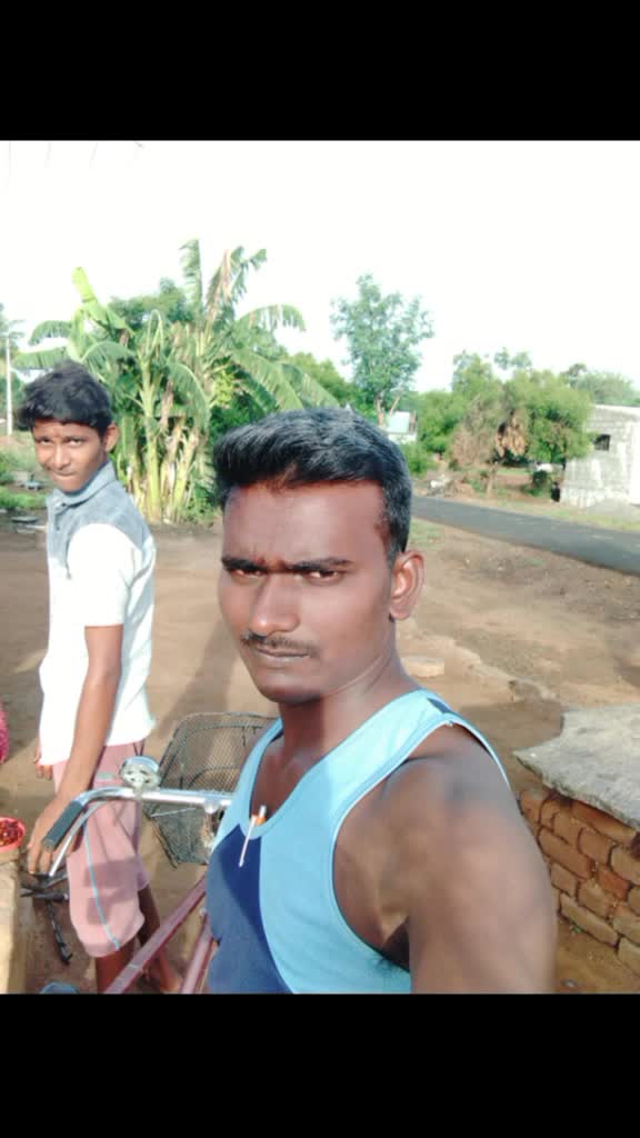 @R. Rajkumar