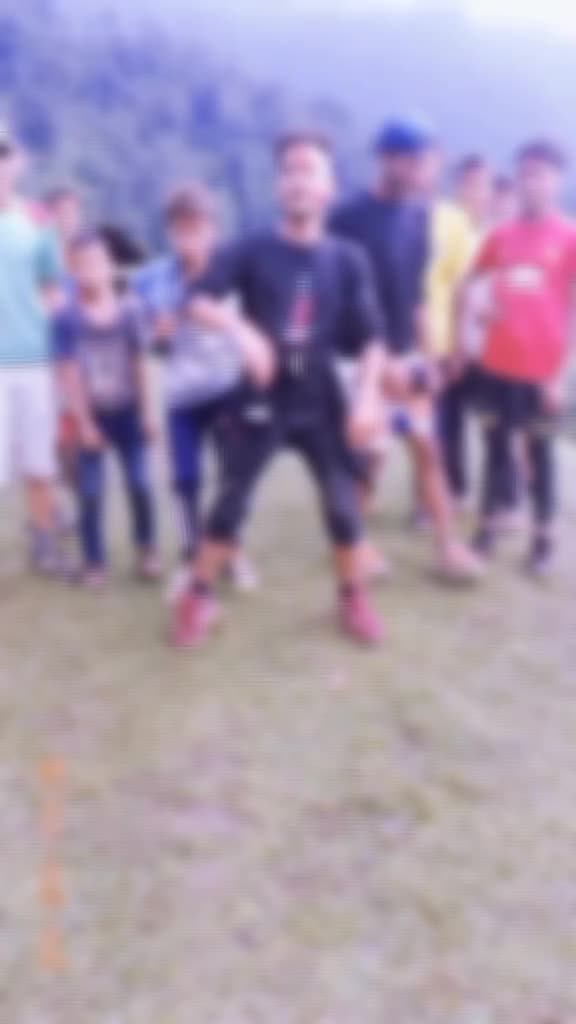 @karna rawal