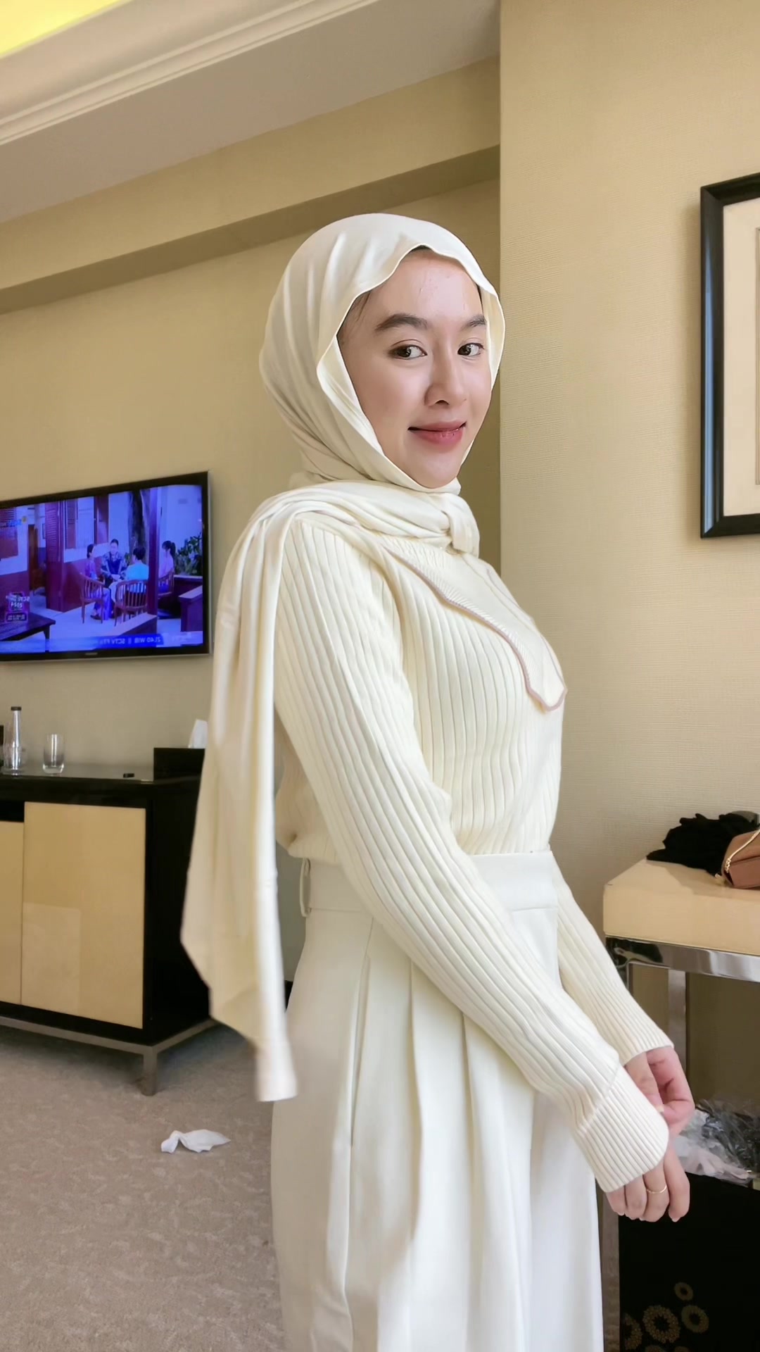 @.