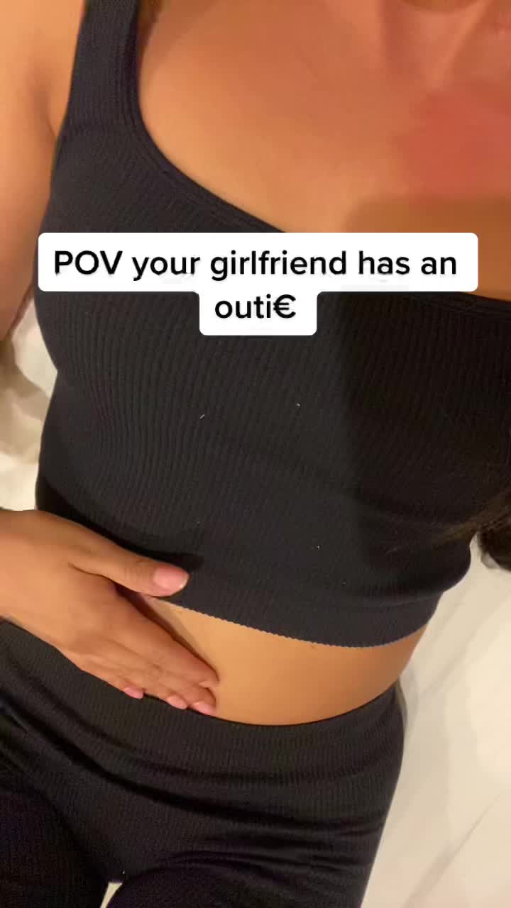 @Petite_babexx