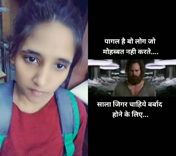 @☀️USHA_PANDAT☀️