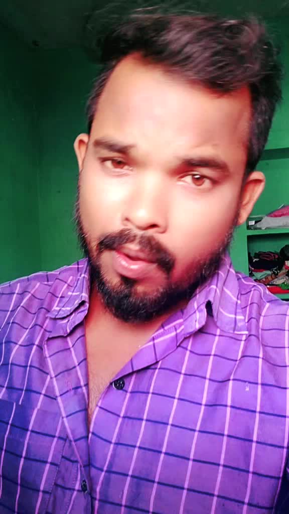 @Pandi Saval Pandi