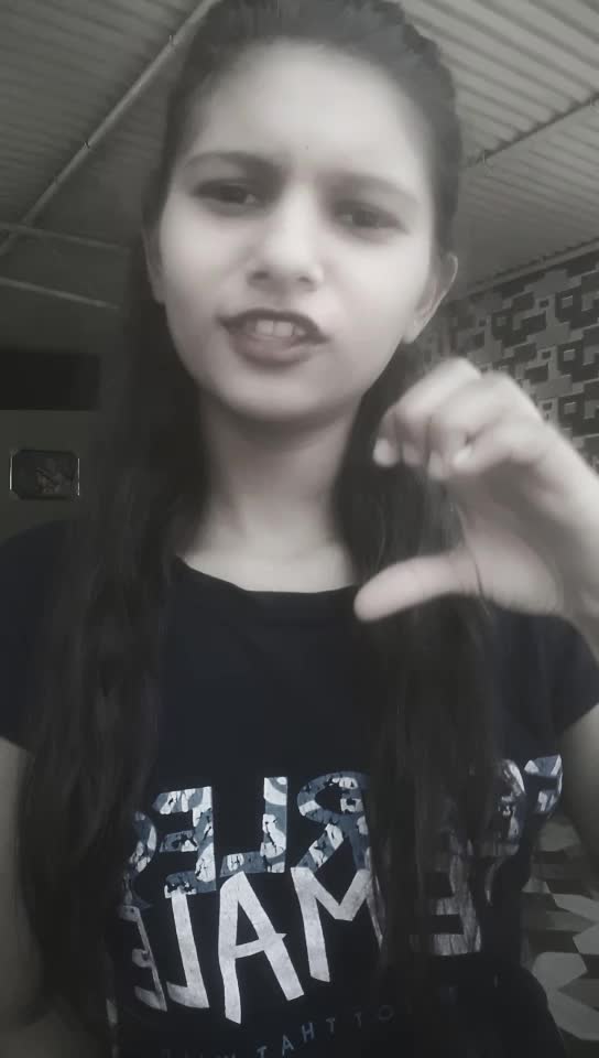 @vaishnavi prabhane