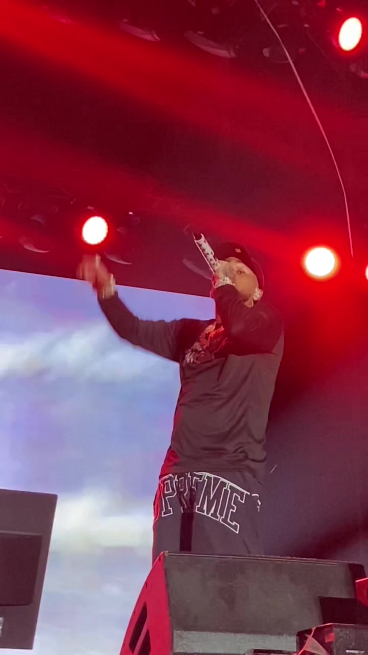 @𝐂𝐫𝐢𝐬𝐬🌸