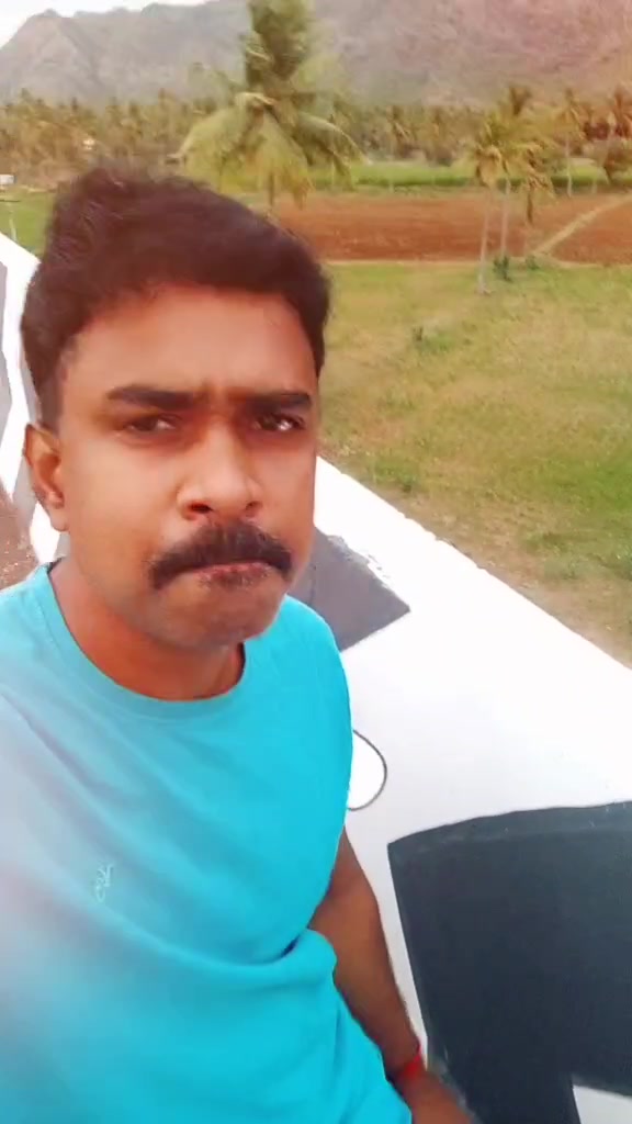 @Aathwik
