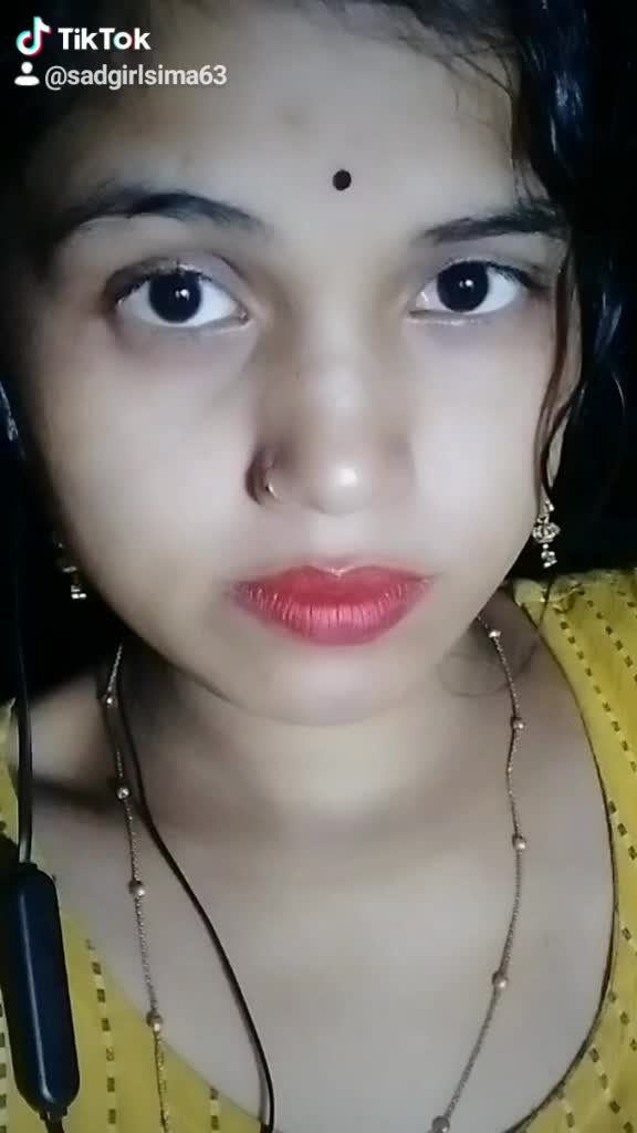 @❤seema❤
