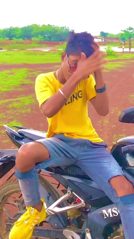 @♗👽  𝒸ỮⓉᵉ ᛕᗩ𝐦Į𝓃𝒶  😺💥
