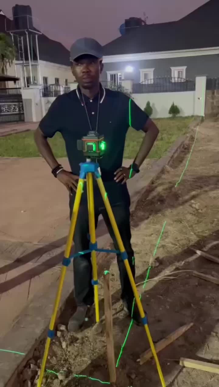 @woli.the.great.builder